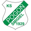 POGOŃ ŚMIGIEL