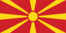 Północna Macedonia