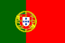 Portugalia